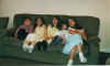 the cousins.JPG (262780 bytes)
